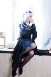 [Cosplay] 清水凪 普拉娜 [124P-0.99GB]