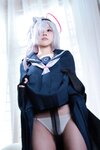 [Cosplay] 清水凪 普拉娜 [124P-0.99GB]