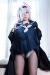 [Cosplay] 清水凪 普拉娜 [124P-0.99GB]