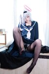 [Cosplay] 清水凪 普拉娜 [124P-0.99GB]