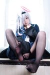 [Cosplay] 清水凪 普拉娜 [124P-0.99GB]