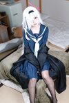 [Cosplay] 清水凪 普拉娜 [124P-0.99GB]