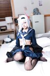 [Cosplay] 清水凪 普拉娜 [124P-0.99GB]
