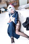[Cosplay] 清水凪 普拉娜 [124P-0.99GB]