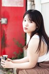 FRIDAYデジタル写真集 堀みなみ 聖なるHカップ vol.3 オール未公開100ページ完全版