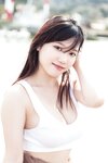 FRIDAYデジタル写真集 堀みなみ 聖なるHカップ vol.3 オール未公開100ページ完全版