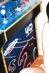 FRIDAYデジタル写真集 堀みなみ 聖なるHカップ vol.3 オール未公開100ページ完全版