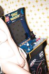 FRIDAYデジタル写真集 堀みなみ 聖なるHカップ vol.3 オール未公開100ページ完全版