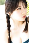 FRIDAYデジタル写真集 堀みなみ 聖なるHカップ vol.3 オール未公開100ページ完全版