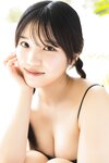 FRIDAYデジタル写真集 堀みなみ 聖なるHカップ vol.3 オール未公開100ページ完全版