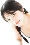 FRIDAYデジタル写真集 堀みなみ 聖なるHカップ vol.3 オール未公開100ページ完全版