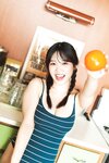 FRIDAYデジタル写真集 堀みなみ 聖なるHカップ vol.3 オール未公開100ページ完全版