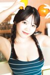 FRIDAYデジタル写真集 堀みなみ 聖なるHカップ vol.3 オール未公開100ページ完全版