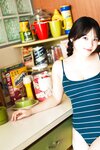 FRIDAYデジタル写真集 堀みなみ 聖なるHカップ vol.3 オール未公開100ページ完全版