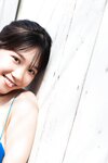FRIDAYデジタル写真集 堀みなみ 聖なるHカップ vol.3 オール未公開100ページ完全版