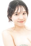 FRIDAYデジタル写真集 堀みなみ 聖なるHカップ vol.3 オール未公開100ページ完全版