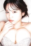 FRIDAYデジタル写真集 堀みなみ 聖なるHカップ vol.3 オール未公開100ページ完全版