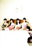 [Photobook] 乃木坂46 セカンド写真集 1時間遅れのI love you