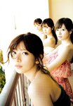 [Photobook] 乃木坂46 セカンド写真集 1時間遅れのI love you