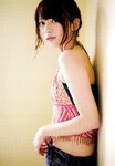 [Photobook] 乃木坂46 セカンド写真集 1時間遅れのI love you