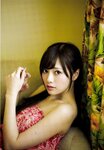 [Photobook] 乃木坂46 セカンド写真集 1時間遅れのI love you