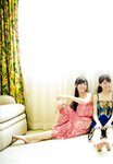 [Photobook] 乃木坂46 セカンド写真集 1時間遅れのI love you