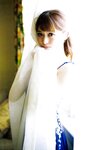 [Photobook] 乃木坂46 セカンド写真集 1時間遅れのI love you