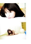 [Photobook] 乃木坂46 セカンド写真集 1時間遅れのI love you