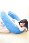[Photobook] 乃木坂46 セカンド写真集 1時間遅れのI love you