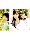 [Photobook] 乃木坂46 セカンド写真集 1時間遅れのI love you