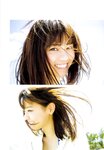 [Photobook] 乃木坂46 セカンド写真集 1時間遅れのI love you