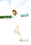 [Photobook] 乃木坂46 セカンド写真集 1時間遅れのI love you