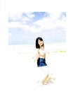[Photobook] 乃木坂46 セカンド写真集 1時間遅れのI love you