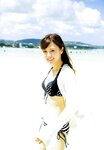 [Photobook] 乃木坂46 セカンド写真集 1時間遅れのI love you