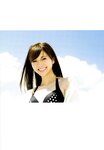 [Photobook] 乃木坂46 セカンド写真集 1時間遅れのI love you