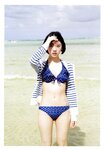 [Photobook] 乃木坂46 セカンド写真集 1時間遅れのI love you