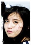 [Photobook] 乃木坂46 セカンド写真集 1時間遅れのI love you