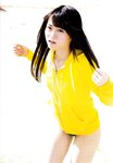 [Photobook] 乃木坂46 セカンド写真集 1時間遅れのI love you