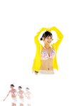 [Photobook] 乃木坂46 セカンド写真集 1時間遅れのI love you