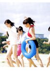 [Photobook] 乃木坂46 セカンド写真集 1時間遅れのI love you