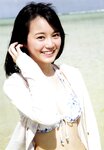 [Photobook] 乃木坂46 セカンド写真集 1時間遅れのI love you