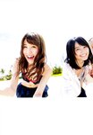 [Photobook] 乃木坂46 セカンド写真集 1時間遅れのI love you