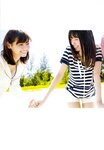 [Photobook] 乃木坂46 セカンド写真集 1時間遅れのI love you