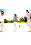 [Photobook] 乃木坂46 セカンド写真集 1時間遅れのI love you