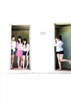 [Photobook] 乃木坂46 セカンド写真集 1時間遅れのI love you