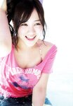[Photobook] 乃木坂46 セカンド写真集 1時間遅れのI love you