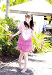 [Photobook] 乃木坂46 セカンド写真集 1時間遅れのI love you