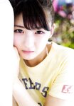 [Photobook] 乃木坂46 セカンド写真集 1時間遅れのI love you
