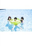 [Photobook] 乃木坂46 セカンド写真集 1時間遅れのI love you