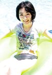 [Photobook] 乃木坂46 セカンド写真集 1時間遅れのI love you